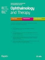 Ophthalmology and Therapy 1/2019