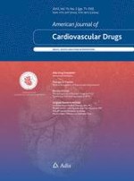 American Journal of Cardiovascular Drugs 2/2013