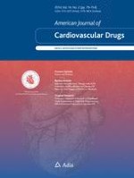 American Journal of Cardiovascular Drugs 2/2014