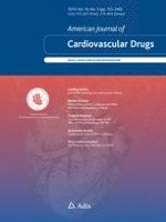 American Journal of Cardiovascular Drugs 3/2014
