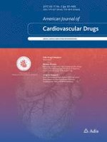 American Journal of Cardiovascular Drugs 2/2017