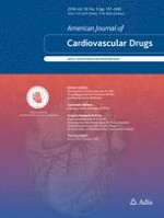 American Journal of Cardiovascular Drugs 3/2018