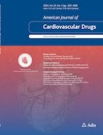 American Journal of Cardiovascular Drugs 3/2024