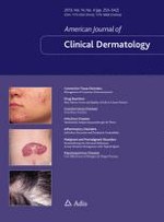 American Journal of Clinical Dermatology 4/2013