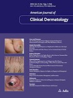 Axillary manifestations of dermatologic diseases: a focused review