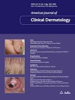 American Journal of Clinical Dermatology 3/2020