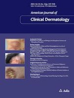 American Journal of Clinical Dermatology 3/2024
