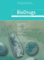 BioDrugs 2/2001