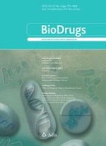 BioDrugs 3/2013