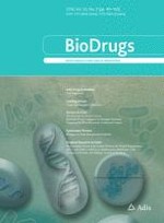 BioDrugs 2/2016