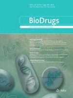 BioDrugs 5/2016