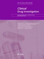 Clinical Drug Investigation 12/2012