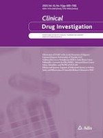 Cilostazol Pletal Buy