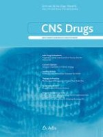 CNS Drugs 9/2014