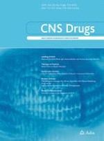 CNS Drugs 9/2015