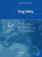 Drug Safety 6/2017