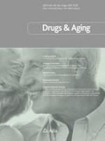 Drugs & Aging 3/1997
