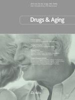 Drugs & Aging 12/2013