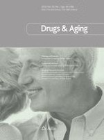 Drugs & Aging 2/2013