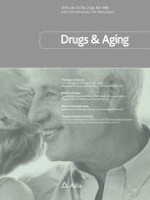 Drugs & Aging 2/2014