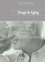 Drugs & Aging 9/2014