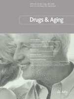 Drugs & Aging 4/2015