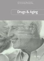 Drugs & Aging 6/2015