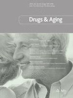 Drugs & Aging 8/2015