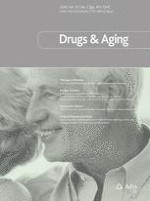Drugs & Aging 7/2016