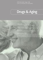 Drugs & Aging 1/2017