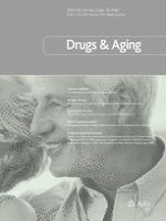 Drugs & Aging 2/2017