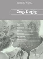 Drugs & Aging 5/2017