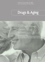 Drugs & Aging 6/2017