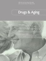 Drugs & Aging 8/2017