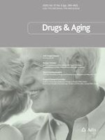 Drugs & Aging 6/2020