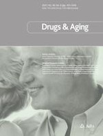 Drugs & Aging 6/2021