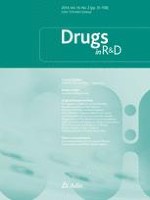 Drugs in R&D 2/2014