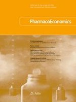 PharmacoEconomics 2/2013