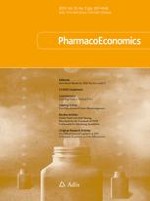 PharmacoEconomics 5/2013