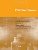 PharmacoEconomics 1/2014