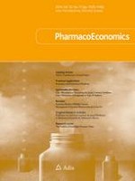 PharmacoEconomics 11/2014