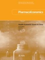 PharmacoEconomics 3/2014