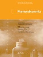PharmacoEconomics 5/2014