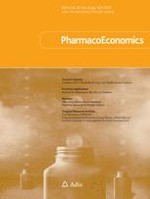 PharmacoEconomics 6/2014