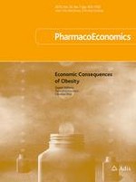 PharmacoEconomics 7/2015
