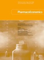 PharmacoEconomics 12/2016