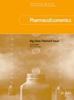 PharmacoEconomics 2/2016