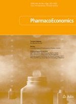 PharmacoEconomics 4/2016