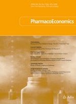 PharmacoEconomics 5/2016