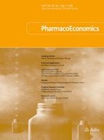 PharmacoEconomics 1/2017